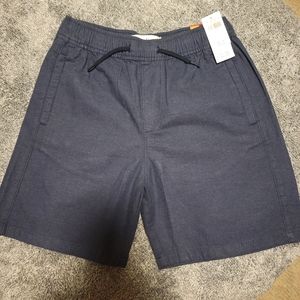Abercrombie Kids Pull-on Short